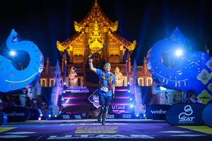 BIB: 
                            <button type="button" onclick="openModal(22656255)" class="btn btn-primary btn-sm float-right btn-popup" data-toggle="modal" data-target=".modal-high-quality">
                        <i class="fas fa-shopping-cart"></i> Add to Cart
                    </button>
                                            <button type="button" onclick="isThisMe(22656255, true)" class="btn btn-success btn-sm float-right btn-popup btn-isme hidden" data-toggle="tooltip" data-placement="bottom" title="นี่คือรูปของคุณใช่ไหม คลิกที่นี่เพื่อเอาเข้าอัลบั้ม">
                        <i class="fas fa-plus"></i> Add to album
                    </button>
                    <button type="button" onclick="isThisMe(22656255, false)" class="btn btn-warning btn-sm float-right btn-popup btn-isnotme hidden">
                        <i class="fas fa-ban"></i> Remove from album
                    </button>